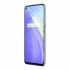 Realme 6 6.5" Dual SIM, 64GB, 4GB RAM, Blanco  2