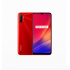 Realme C3 6.5" Dual SIM, 64GB, 3GB RAM, Rojo  1