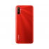Realme C3 6.5" Dual SIM, 64GB, 3GB RAM, Rojo  3