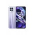 Realme 8i 6.6", 128GB, 6GB, Violeta