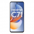 Realme C71 6.67" Dual SIM, 256GB, 8GB RAM, Blanco - Imagen adicional 1