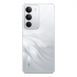 Realme C71 6.67" Dual SIM, 256GB, 8GB RAM, Blanco - Imagen adicional 4