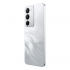 Realme C71 6.67" Dual SIM, 256GB, 8GB RAM, Blanco - Imagen adicional 6