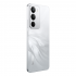 Realme C71 6.67" Dual SIM, 256GB, 8GB RAM, Blanco - Imagen adicional 5