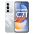 Realme C71 6.67" Dual SIM, 256GB, 8GB RAM, Blanco