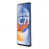 Realme C71 6.67" Dual SIM, 256GB, 8GB RAM, Blanco - Imagen adicional 2