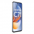 Realme C71 6.67" Dual SIM, 256GB, 8GB RAM, Blanco - Imagen adicional 3