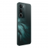 Realme C71 6.67" Dual SIM, 256GB, 8GB RAM, Verde - Imagen adicional 5