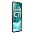 Realme C71 6.67" Dual SIM, 256GB, 8GB RAM, Verde - Imagen adicional 3