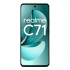 Realme C71 6.67" Dual SIM, 256GB, 8GB RAM, Verde - Imagen adicional 1