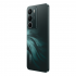 Realme C71 6.67" Dual SIM, 256GB, 8GB RAM, Verde - Imagen adicional 6