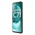Realme C71 6.67" Dual SIM, 256GB, 8GB RAM, Verde - Imagen adicional 2
