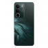 Realme C71 6.67" Dual SIM, 256GB, 8GB RAM, Verde - Imagen adicional 4