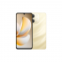 Realme Note 70 6.74" Dual SIM, 128GB, 4GB RAM, Dorado