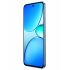 Realme C85 6.9" Dual SIM, 256GB, 8GB RAM, Azul - Imagen adicional 3