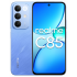 Realme C85 6.9" Dual SIM, 256GB, 8GB RAM, Azul