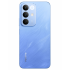 Realme C85 6.9" Dual SIM, 256GB, 8GB RAM, Azul - Imagen adicional 1