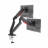 Redleaf Soporte de Escritorio para 2 Monitores 17" - 32", hasta 9kg  2
