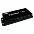 Redleaf Video Splitter HDMI, 2 Puertos HDMI, Negro  1