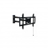 Redleaf Soporte de Pared JT3202A-42 para Pantalla 32" - 42", hasta 40kg