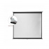 Redleaf Pantalla de Proyección Manual PP5050, 70", Blanco  2