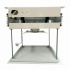 Redleaf Soporte de Techo para Proyector RL150, hasta 12kg