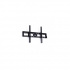 Redleaf Soporte de Pared RLF-3770 para Pantalla 32" - 70", hasta 60kg