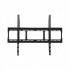 Redleaf Soporte de Pared RLF-60100 para Pantalla 55" - 105", hasta 100kg  1