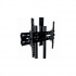 Redleaf Soporte de Piso RLPD-3265 para Pantalla 32" - 70", hasta 50kg - Imagen adicional 1