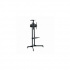 Redleaf Soporte de Piso RLPD-3265 para Pantalla 32" - 70", hasta 50kg