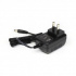 Redleaf Kit Extensor HDMI por Cable Cat5/Cat6, 1x HDMI, 1x RJ-45, 50 Metros  7