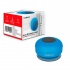 Redlemon Bocina Portátil 77243, Bluetooth, Inalámbrico, Azul - Resistente al Agua  10