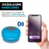 Redlemon Bocina Portátil 77243, Bluetooth, Inalámbrico, Azul - Resistente al Agua  5
