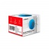 Redlemon Bocina Portátil 77243, Bluetooth, Inalámbrico, Azul - Resistente al Agua  9