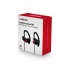 Redlemon Audífonos Intrauriculares Active Sport Premium, Inalámbrico, Bluetooth, Negro/Azul - Imagen adicional 1