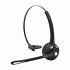 Redlemon Monoaural 79017, Inalámbrico, Bluetooth, Negro  1