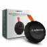 Redlemon Bocina Portátil 79127, Bluetooth, Inalámbrico, 3W RMS, Micro USB, Negro - Resistente al Agua  2