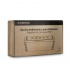 Redlemon Bocina Portátil 79129, Bluetooth, Inalámbrico, 8W RMS, Micro USB, Negro - Resistente al Agua - Imagen adicional 2