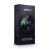 Redlemon Smartwatch W20, Touch, Bluetooth 4.0, Android/iOS, Negro - Resistente al Agua/Polvo  3