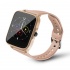 Redlemon Smartwatch W95, Touch, Bluetooth, Android/iOS, Rosa - Resistente al Agua  1