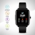Redlemon Smartwatch W95, Touch, Bluetooth, Android/iOS, Rosa - Resistente al Agua  2
