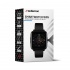 Redlemon Smartwatch W95, Touch, Bluetooth, Android/iOS, Rosa - Resistente al Agua  7