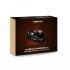 Redlemon Audífonos Intrauriculares TWS HD, Inalámbrico, Bluetooth, Negro  4