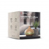 Redlemon Humidificador y Difusor de Aceites 80003, 100ml, Madera  3