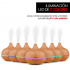 Redlemon Humidificador y Difusor de Aceites 80003, 100ml, Madera  6