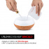 Redlemon Humidificador y Difusor de Aceites 80003, 100ml, Madera  7