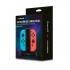 Redlemon Cargador para Nintendo Switch Joy-Con, Negro  2
