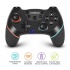 Redlemon Control para Nintendo Switch, Inalámbrico, Bluetooth, Negro  2