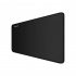 Mousepad Gamer Redlemon 81000, 80 x 40cm, Grosor 2.5mm, Negro  1