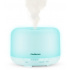 Redlemon Humidificador y Difusor de Aceites 82110, 500ml, Multicolor  1